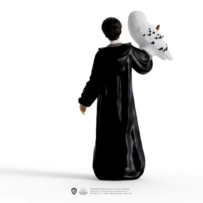 Schleich Wizarding World  Harry Potter 42633
