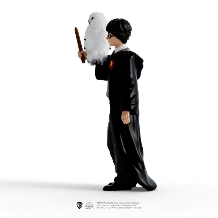 Schleich Wizarding World  Harry Potter 42633
