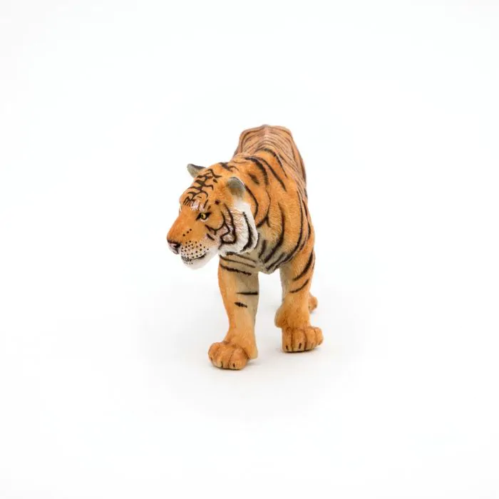 Papo Wild Life Tiger 50004