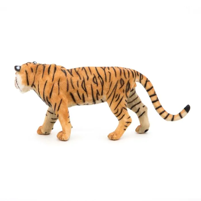 Papo Wild Life Tiger 50004