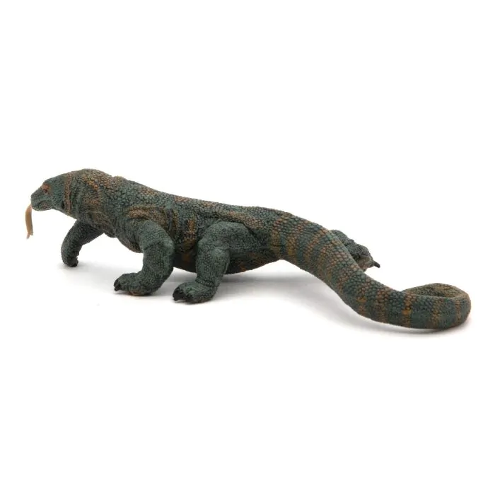 Papo Wild Life Komodowaran 50103