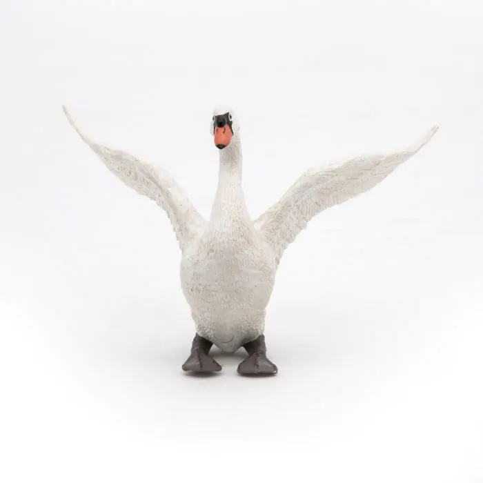 Papo Wild Life Weisser Schwan 50115