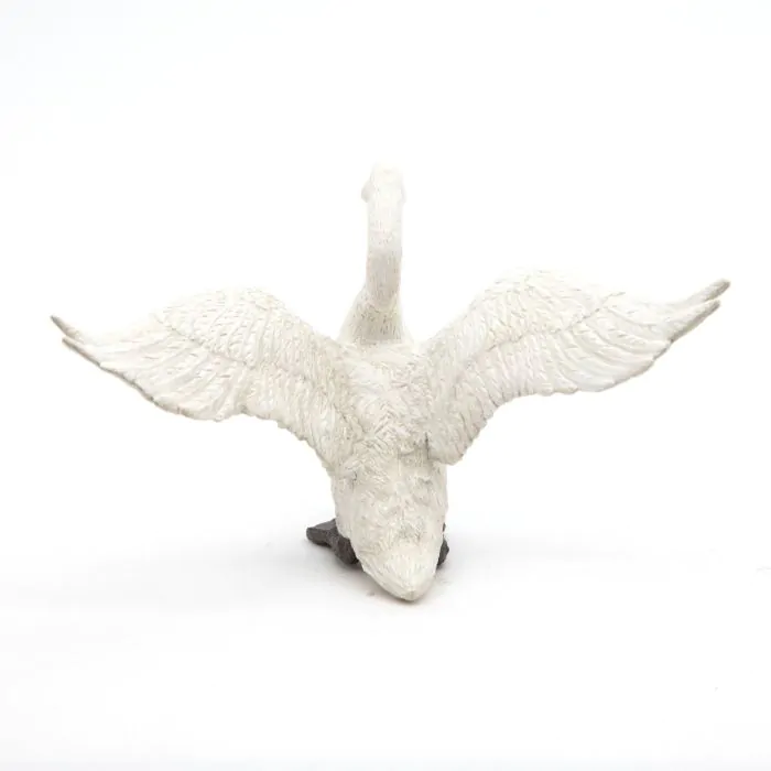 Papo Wild Life Weisser Schwan 50115