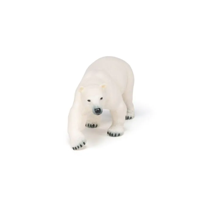 Papo Wild Life Eisbär 50142