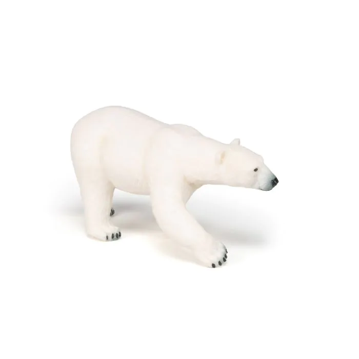 Papo Wild Life Eisbär 50142