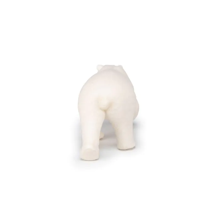 Papo Wild Life Eisbär 50142