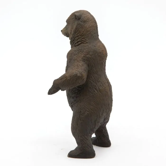 Papo Wild Life Grizzlybär 50153