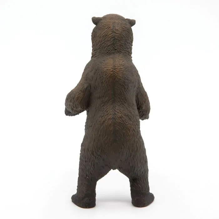 Papo Wild Life Grizzlybär 50153