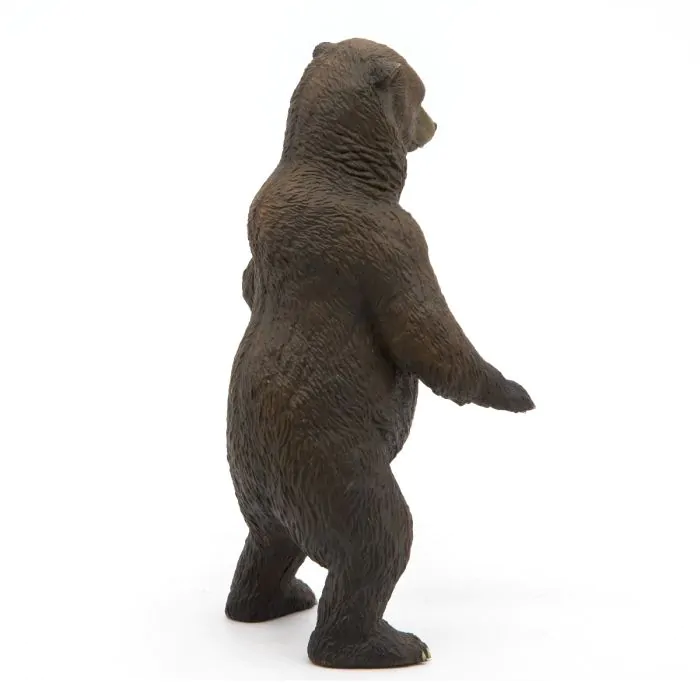 Papo Wild Life Grizzlybär 50153