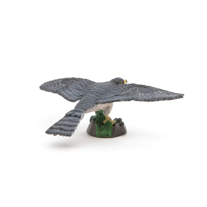 Papo Wild life Falke 50165