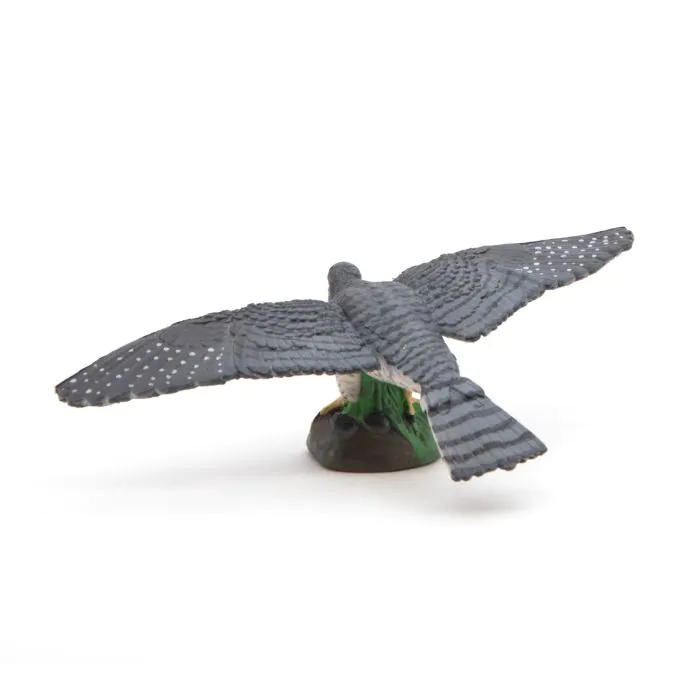 Papo Wild life Falke 50165