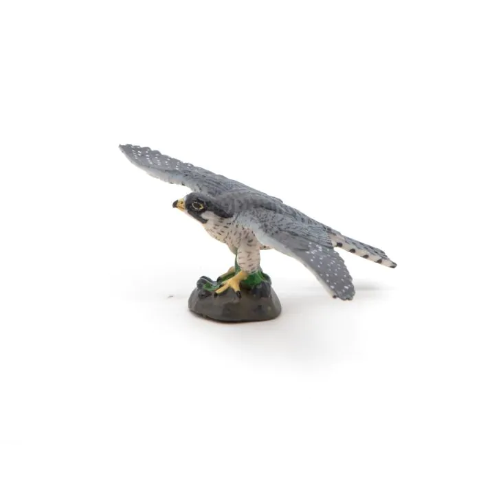 Papo Wild life Falke 50165