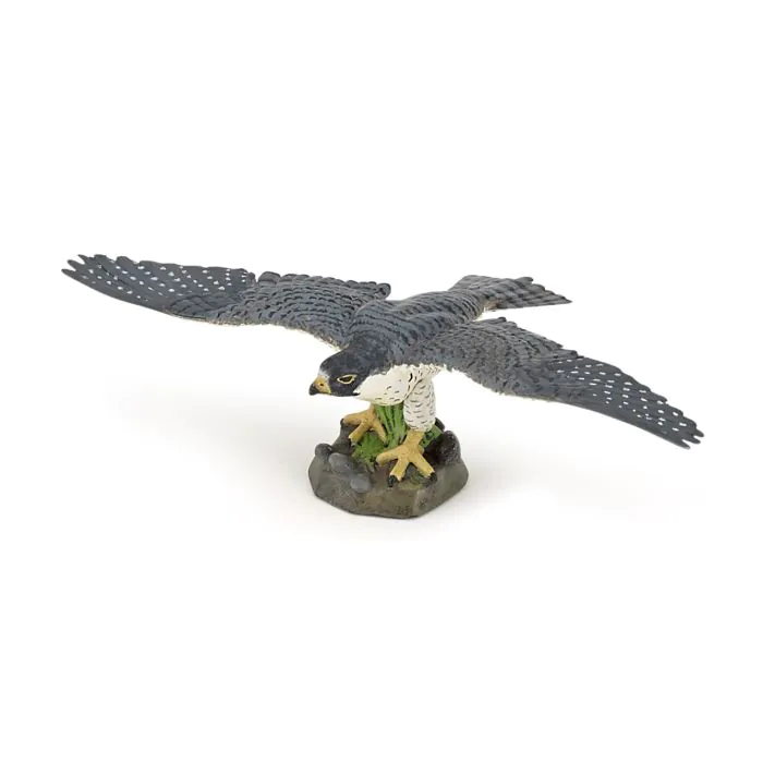 Papo Wild life Falke 50165