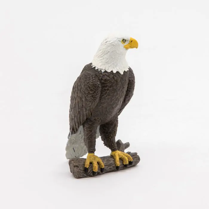 Papo Wild Life Seeadler 50181
