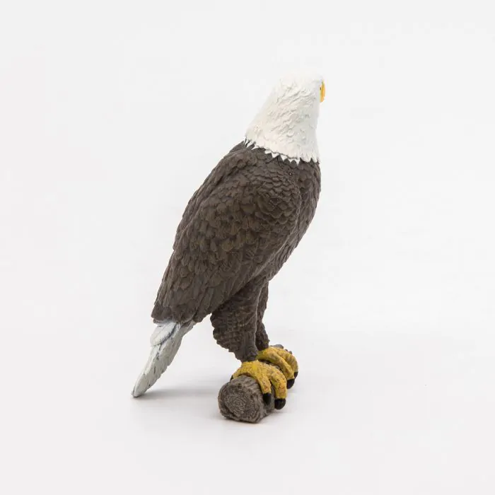 Papo Wild Life Seeadler 50181