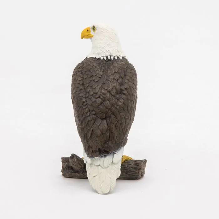 Papo Wild Life Seeadler 50181