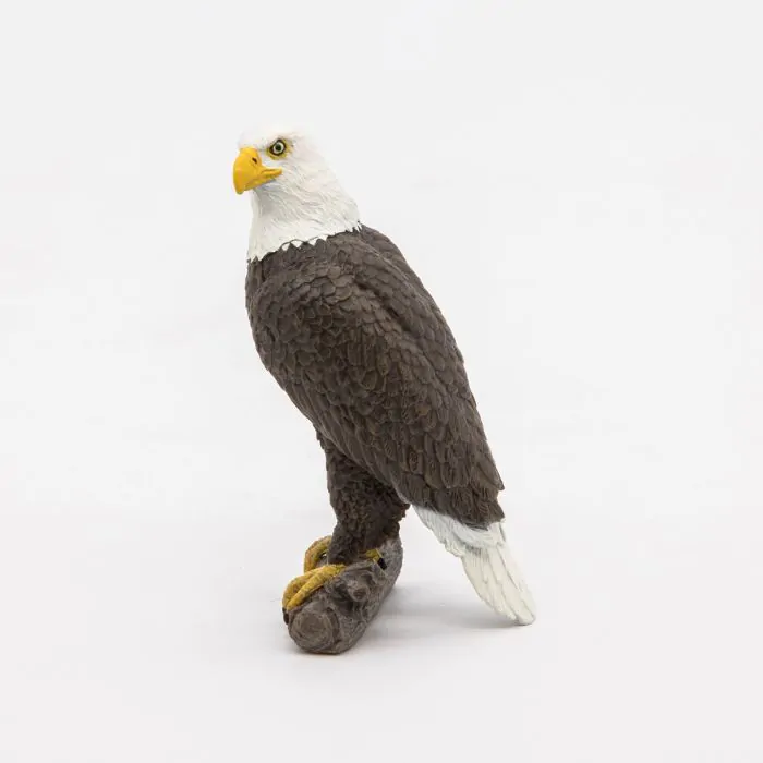 Papo Wild Life Seeadler 50181