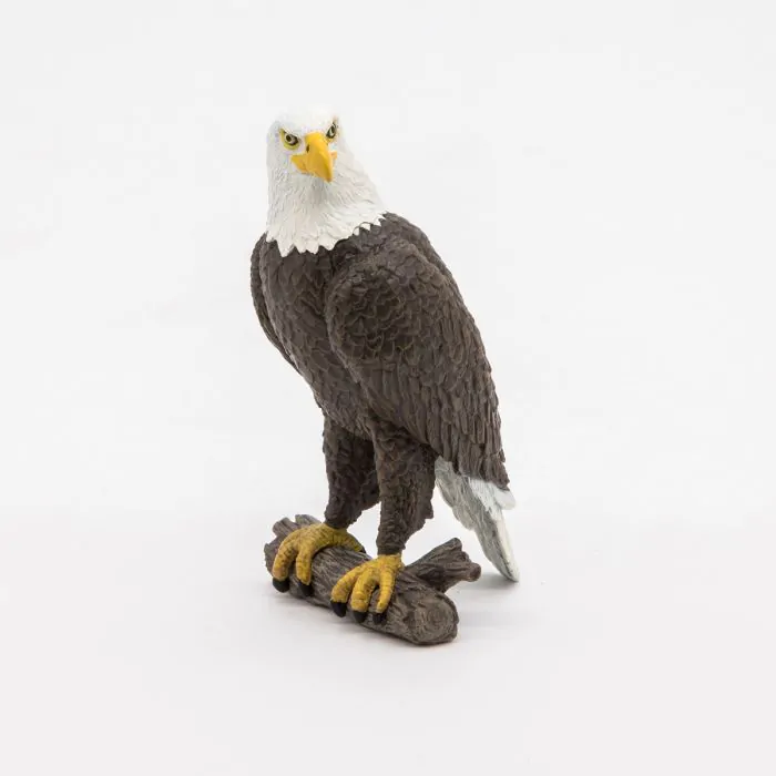 Papo Wild Life Seeadler 50181