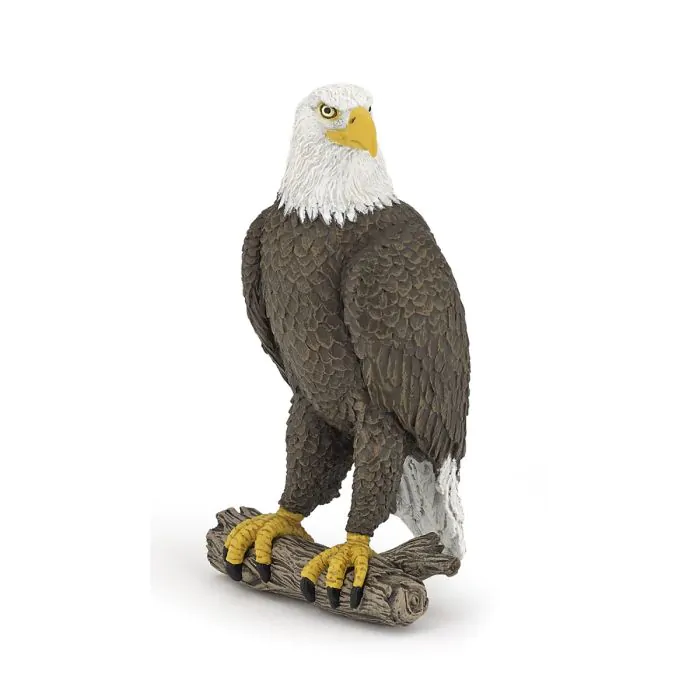 Papo Wild Life Seeadler 50181