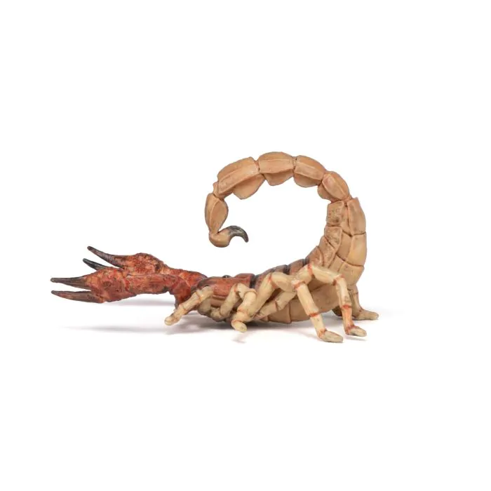 Papo Wild Life Skorpion 50209