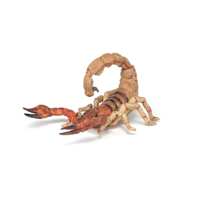 Papo Wild Life Skorpion 50209