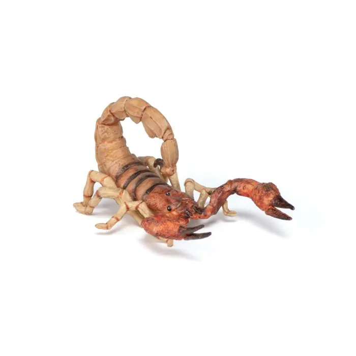 Papo Wild Life Skorpion 50209