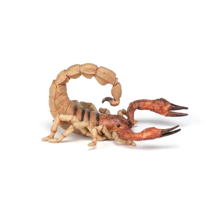Papo Wild Life Skorpion 50209