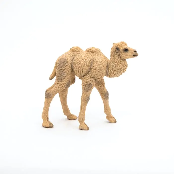 Papo Wild Life Kamelkalb 50221