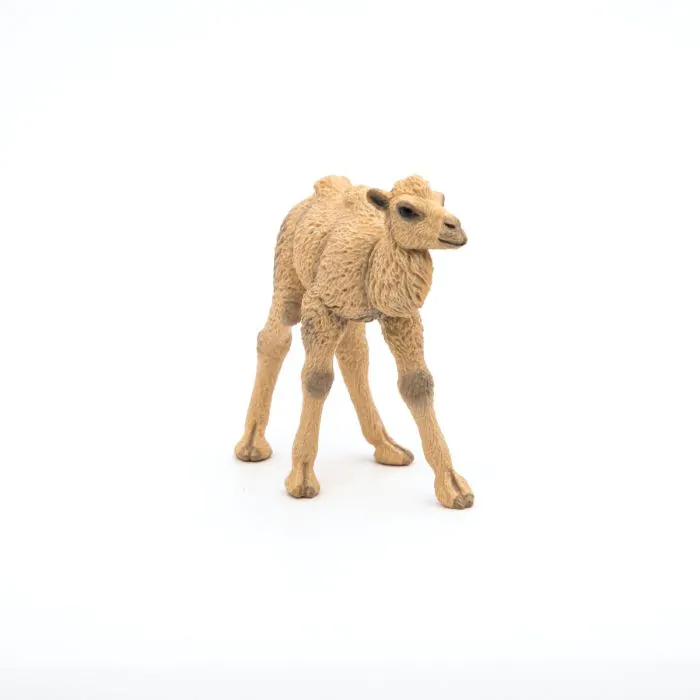 Papo Wild Life Kamelkalb 50221