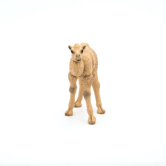 Papo Wild Life Kamelkalb 50221