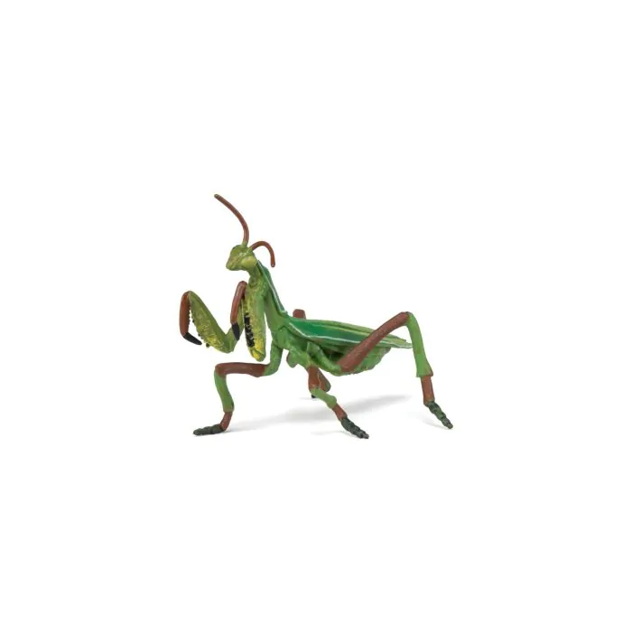 Papo Wild Life Gottesanbeterin 50244