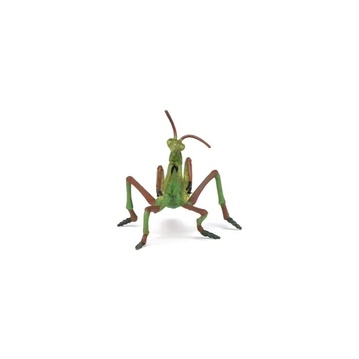 Papo Wild Life Gottesanbeterin 50244