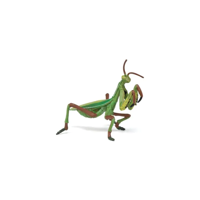 Papo Wild Life Gottesanbeterin 50244