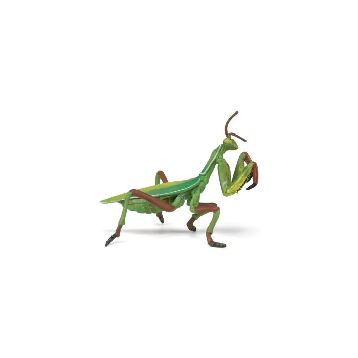 Papo Wild Life Gottesanbeterin 50244