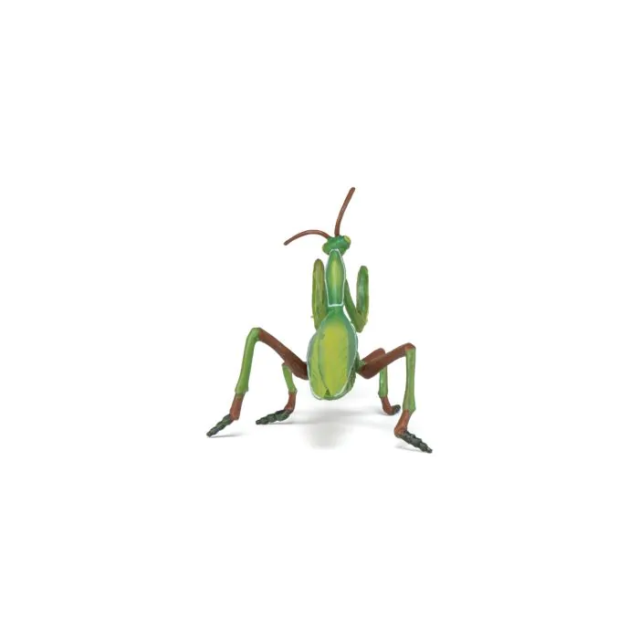 Papo Wild Life Gottesanbeterin 50244