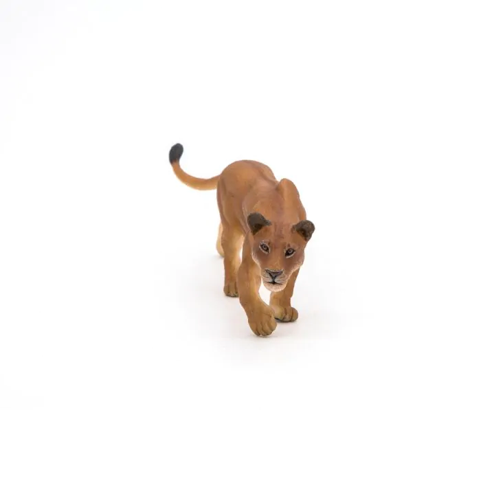 Papo Wild Life Jagende Löwin 50251