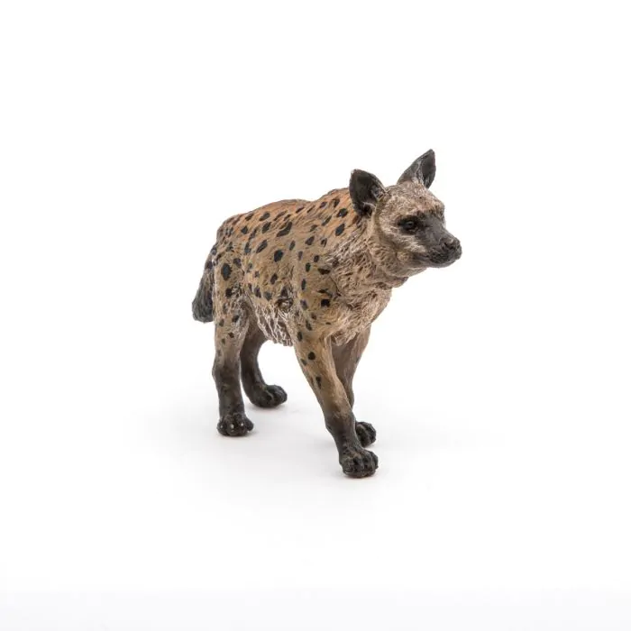 Papo Wild Life Hyäne 50252