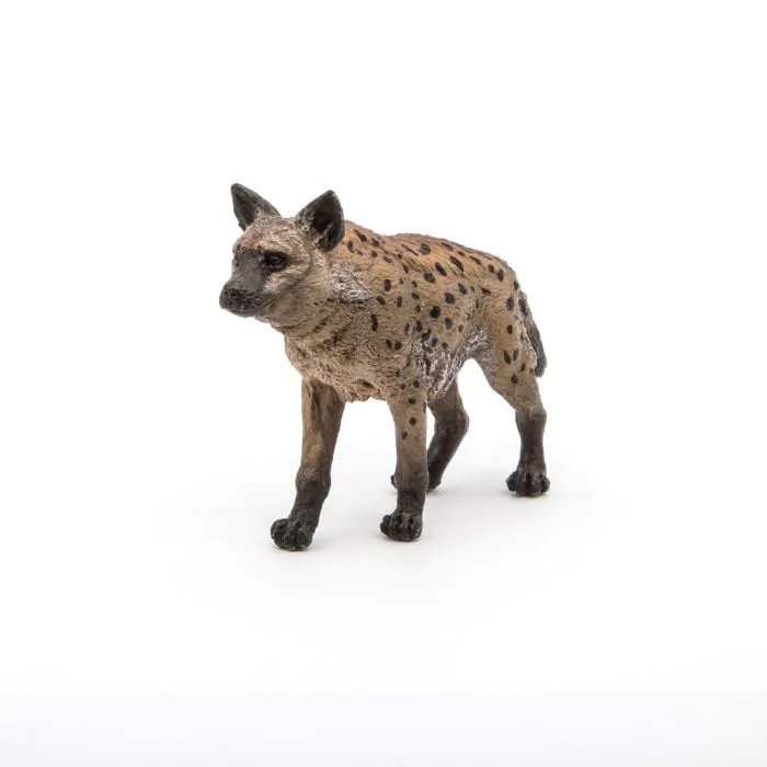 Papo Wild Life Hyäne 50252