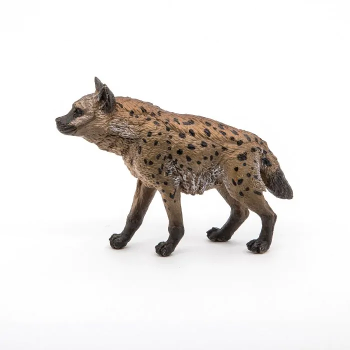 Papo Wild Life Hyäne 50252