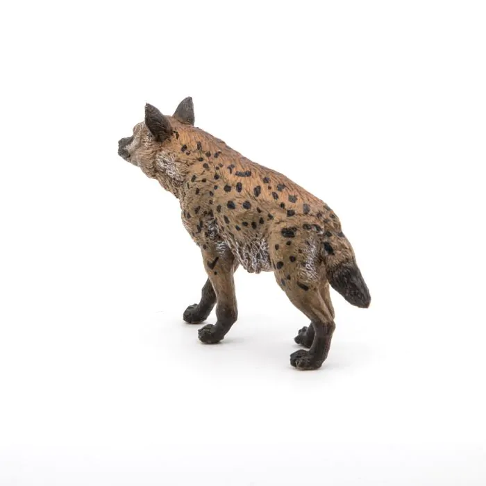 Papo Wild Life Hyäne 50252