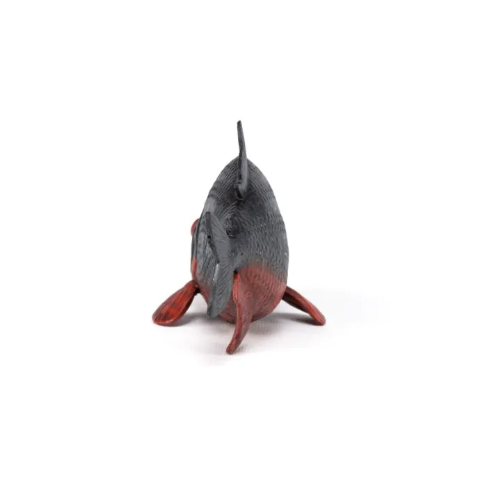 Papo Wild Life Piranha 50253
