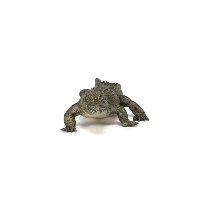 Papo Wild Life Alligator 50254