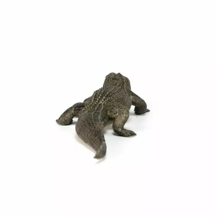 Papo Wild Life Alligator 50254