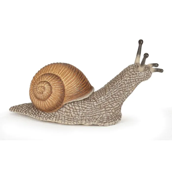 Papo Wild Life Schnecke 50262