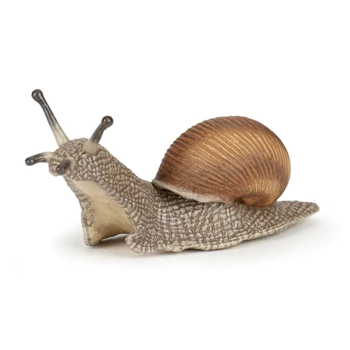Papo Wild Life Schnecke 50262