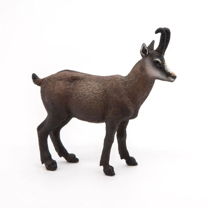 Papo Wild Life Gämse 53017