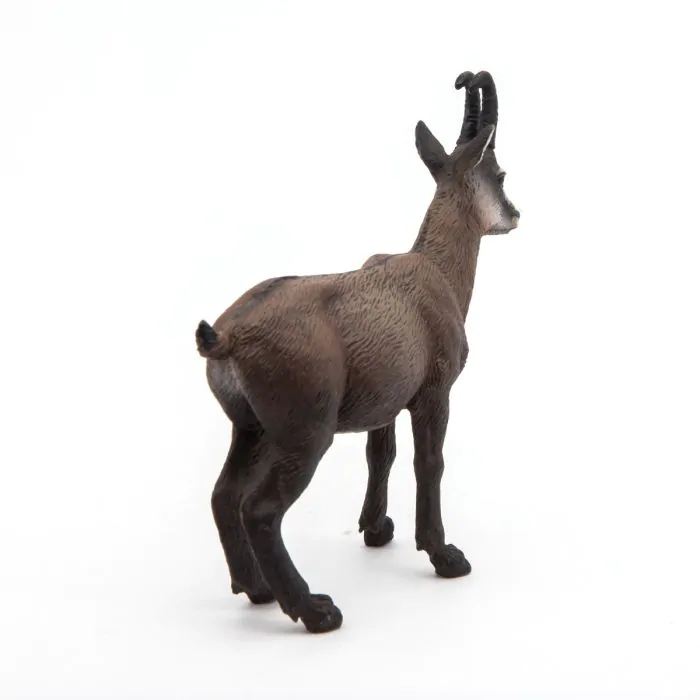 Papo Wild Life Gämse 53017