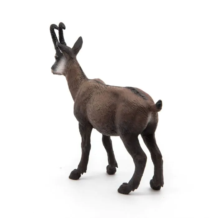 Papo Wild Life Gämse 53017