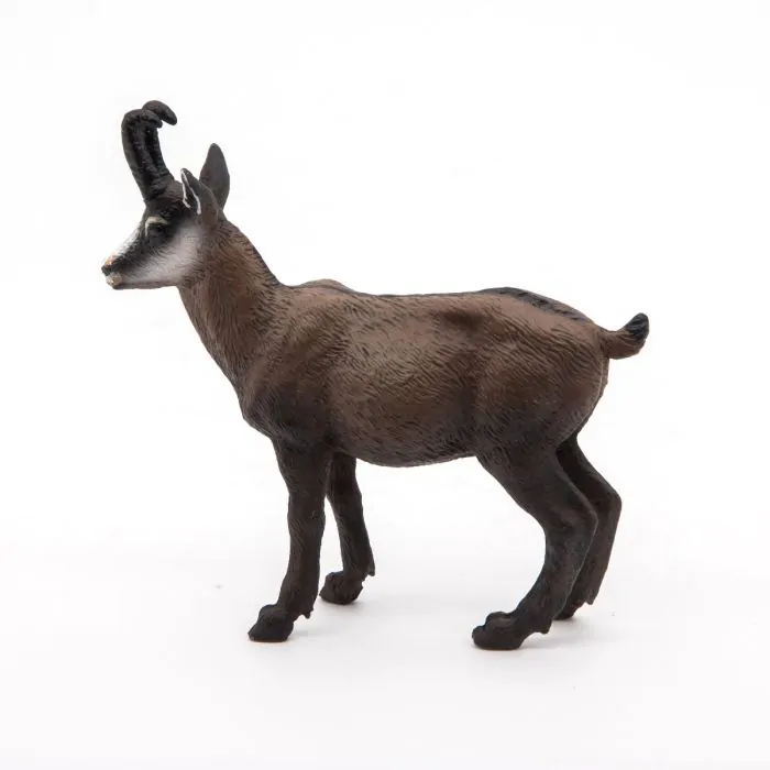 Papo Wild Life Gämse 53017