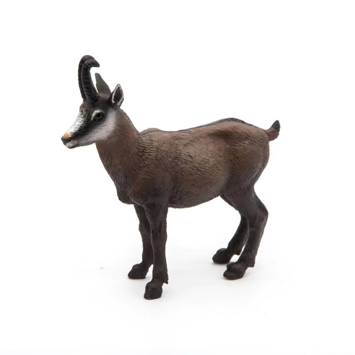 Papo Wild Life Gämse 53017